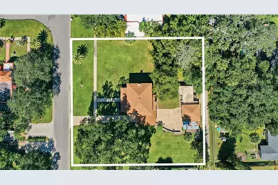 457 Elliott Ave., Sanford, FL 32771 - Photo 40