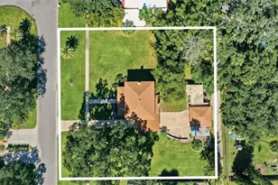 457 Elliott Ave, Sanford, FL 32771 - Photo 40