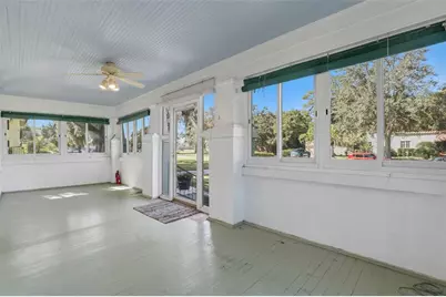 457 Elliott Ave., Sanford, FL 32771 - Photo 10