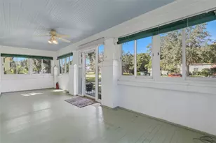 457 Elliott Ave, Sanford, FL 32771 - Photo 10