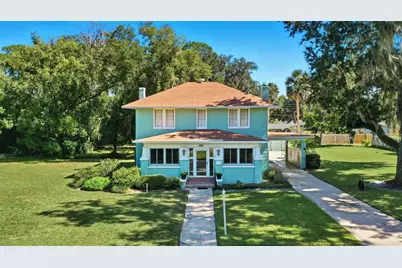 457 Elliott Ave., Sanford, FL 32771 - Photo 4