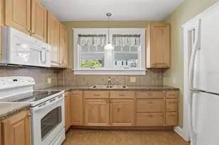 457 Elliott Ave, Sanford, FL 32771 - Photo 22