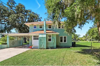 457 Elliott Ave., Sanford, FL 32771 - Photo 32