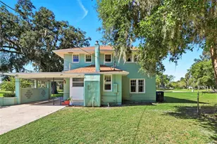 457 Elliott Ave, Sanford, FL 32771 - Photo 32