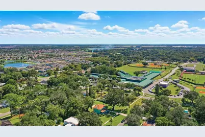 457 Elliott Ave., Sanford, FL 32771 - Photo 6