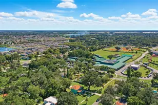 457 Elliott Ave, Sanford, FL 32771 - Photo 6