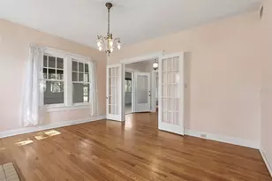 457 Elliott Ave, Sanford, FL 32771 - Photo 18