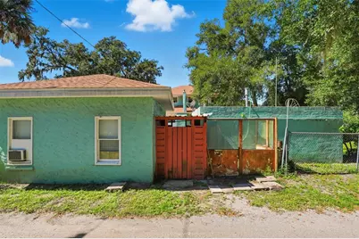 457 Elliott Ave., Sanford, FL 32771 - Photo 36