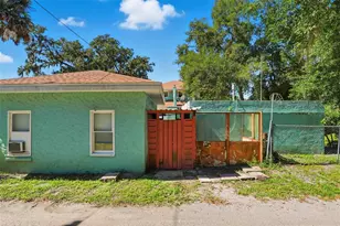 457 Elliott Ave, Sanford, FL 32771 - Photo 36