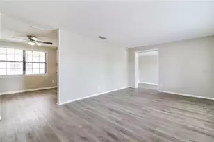 3914 Deleuil Ave, Tampa, FL 33610 - Photo 2