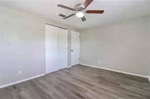 3914 Deleuil Ave, Tampa, FL 33610 - Photo 8