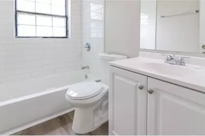 3914 Deleuil Avenue, Tampa, FL 33610 - Photo 12