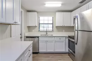 3914 Deleuil Ave, Tampa, FL 33610 - Photo 6