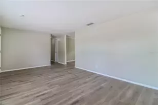 3914 Deleuil Ave, Tampa, FL 33610 - Photo 4