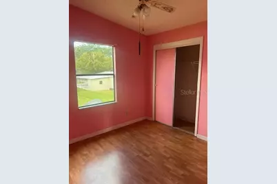 1722 Myrtle Beach Drive, The Villages, FL 32159 - Photo 8