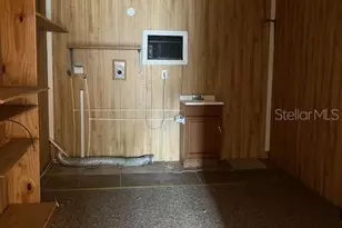 1722 Myrtle Beach Dr, The Villages, FL 32159 - Photo 10