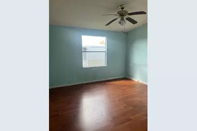 1722 Myrtle Beach Drive, The Villages, FL 32159 - Photo 6