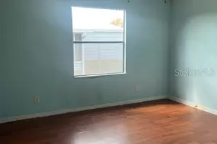 1722 Myrtle Beach Dr, The Villages, FL 32159 - Photo 6