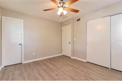 7303 Willow Park Drive, Tampa, FL 33637 - Photo 10