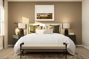 5191 Loyalty Dr, Saint Cloud, FL 34772 - Photo 20