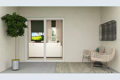 5191 Loyalty Drive, Saint Cloud, FL 34772 - Photo 16