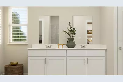 5191 Loyalty Drive, Saint Cloud, FL 34772 - Photo 18