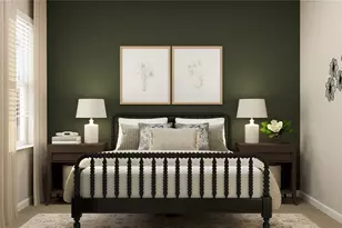 5191 Loyalty Dr, Saint Cloud, FL 34772 - Photo 12