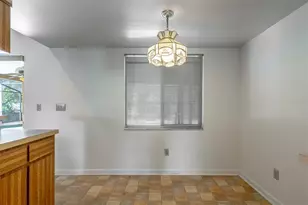 2429 Wekiva Ridge Rd, Apopka, FL 32712 - Photo 14