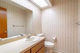 2429 Wekiva Ridge Rd, Apopka, FL 32712 - Photo 24