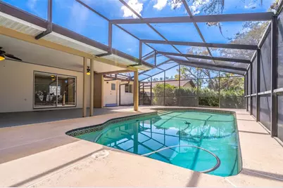 2429 Wekiva Ridge Road, Apopka, FL 32712 - Photo 26