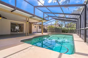 2429 Wekiva Ridge Rd, Apopka, FL 32712 - Photo 26