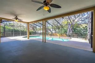 2429 Wekiva Ridge Rd, Apopka, FL 32712 - Photo 4