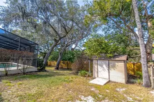 2429 Wekiva Ridge Rd, Apopka, FL 32712 - Photo 28