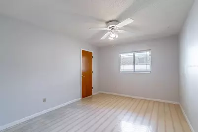 2429 Wekiva Ridge Road, Apopka, FL 32712 - Photo 22