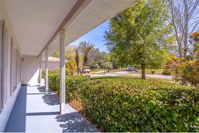 2429 Wekiva Ridge Road, Apopka, FL 32712 - Photo 6