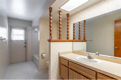 2429 Wekiva Ridge Road, Apopka, FL 32712 - Photo 20