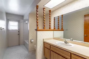 2429 Wekiva Ridge Rd, Apopka, FL 32712 - Photo 20