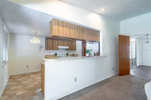 2429 Wekiva Ridge Rd, Apopka, FL 32712 - Photo 12