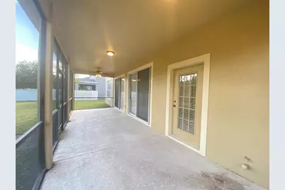 3113 Curving Oaks Way, Orlando, FL 32820 - Photo 36