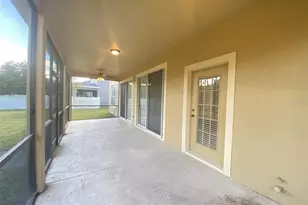 3113 Curving Oaks Way, Orlando, FL 32820 - Photo 36