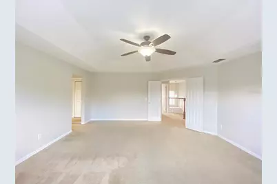 3113 Curving Oaks Way, Orlando, FL 32820 - Photo 26