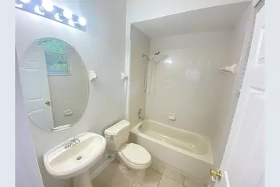3113 Curving Oaks Way, Orlando, FL 32820 - Photo 20