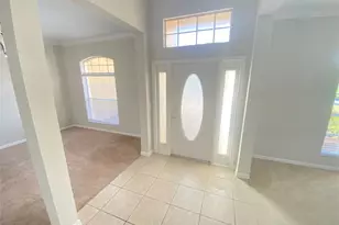 3113 Curving Oaks Way, Orlando, FL 32820 - Photo 2