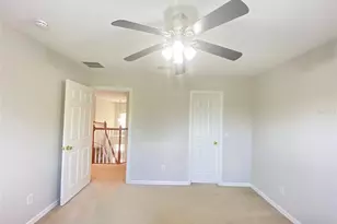 3113 Curving Oaks Way, Orlando, FL 32820 - Photo 32