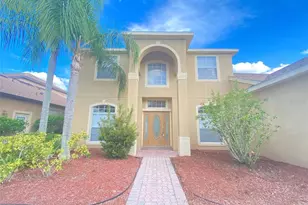 3113 Curving Oaks Way, Orlando, FL 32820 - Photo 1