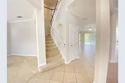 3113 Curving Oaks Way, Orlando, FL 32820 - Photo 8