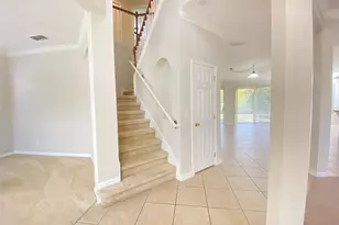 3113 Curving Oaks Way, Orlando, FL 32820 - Photo 8