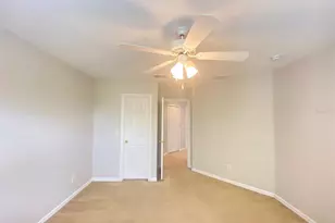 3113 Curving Oaks Way, Orlando, FL 32820 - Photo 34