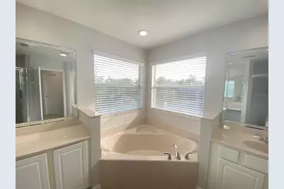 3113 Curving Oaks Way, Orlando, FL 32820 - Photo 12