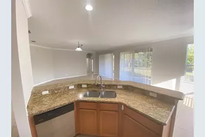 3113 Curving Oaks Way, Orlando, FL 32820 - Photo 6